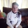 rstewart122267